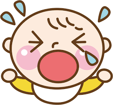 f:id:montana2:20160326225954p:plain f:id:montana2:20160326225954p:plain