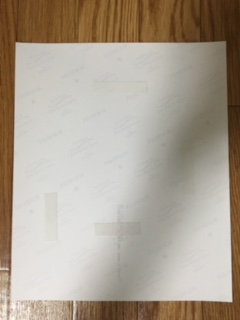 f:id:montana2:20160621111455j:plain f:id:montana2:20160621111455j:plain